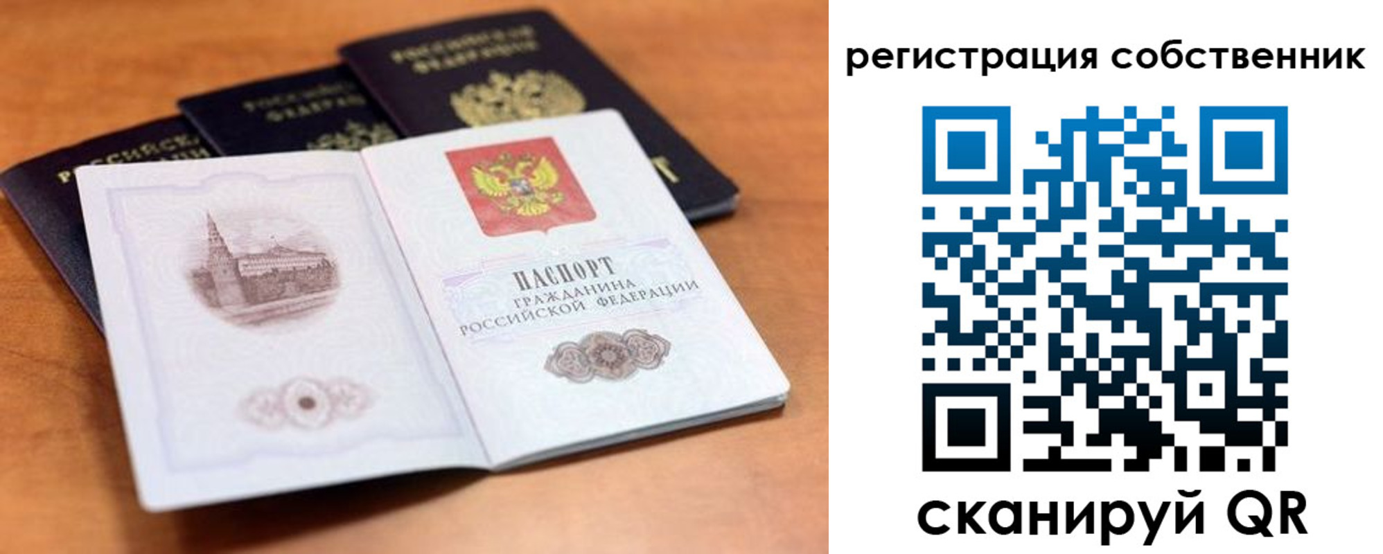 прописка поиск в Кувшиново